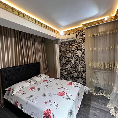 2 Bedrooms Heart Of City Center Κισινάου Εξωτερικό φωτογραφία