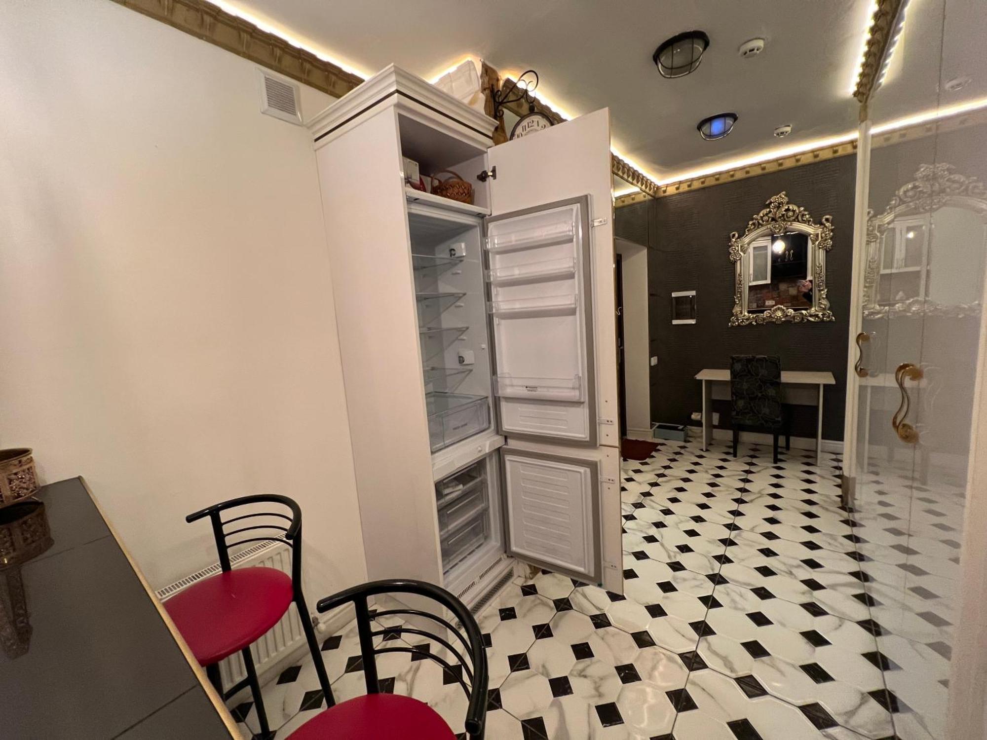 2 Bedrooms Heart Of City Center Κισινάου Εξωτερικό φωτογραφία