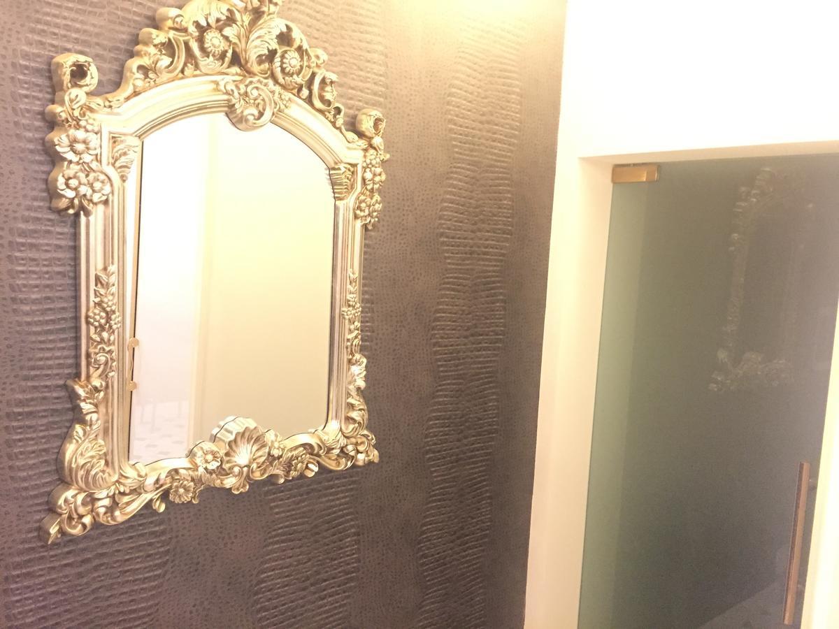 2 Bedrooms Heart Of City Center Κισινάου Εξωτερικό φωτογραφία
