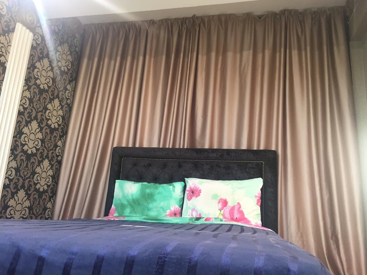 2 Bedrooms Heart Of City Center Κισινάου Εξωτερικό φωτογραφία